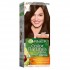 Garnier Color Naturals creme - vopsea pentru par